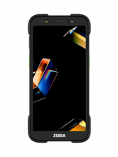 PDA terminal mobile Zebra TC701- Rayonnance PDA terminal mobile Zebra TC701- Rayonnance